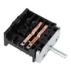 Stoves Cooker & Hob Main Oven Function Selector Switch - Image 3
