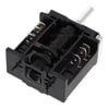 Stoves Cooker & Hob Main Oven Function Selector Switch - Image 4