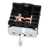 Stoves Cooker & Hob Main Oven Function Selector Switch - Image 6