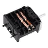 Stoves Cooker & Hob Main Oven Function Selector Switch - Image 7