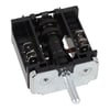 Stoves Cooker & Hob Main Oven Function Selector Switch - Image 10