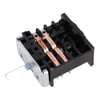Stoves Cooker & Hob Main Oven Function Selector Switch - Image 11