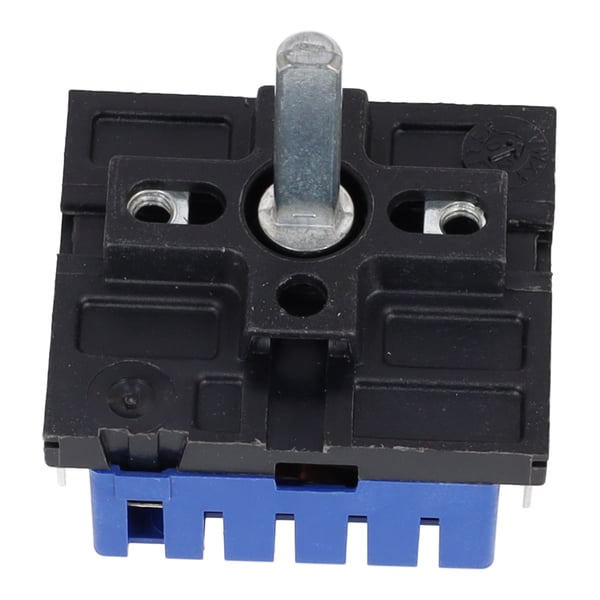 Cooker or Grill Energy Regulator