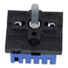 Stoves Cooker & Hob Cooker or Grill Energy Regulator - Image 1