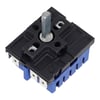 Stoves Cooker & Hob Cooker or Grill Energy Regulator - Image 2