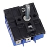 Stoves Cooker & Hob Cooker or Grill Energy Regulator - Image 3