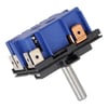 Stoves Cooker & Hob Cooker or Grill Energy Regulator - Image 4