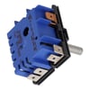 Stoves Cooker & Hob Cooker or Grill Energy Regulator - Image 5