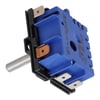 Stoves Cooker & Hob Cooker or Grill Energy Regulator - Image 6