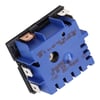 Stoves Cooker & Hob Cooker or Grill Energy Regulator - Image 7