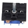 Stoves Cooker & Hob Cooker or Grill Energy Regulator - Image 8