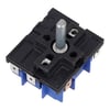 Stoves Cooker & Hob Cooker or Grill Energy Regulator - Image 9