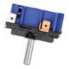 Stoves Cooker & Hob Cooker or Grill Energy Regulator - Image 10