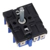 Stoves Cooker & Hob Cooker or Grill Energy Regulator - Image 11