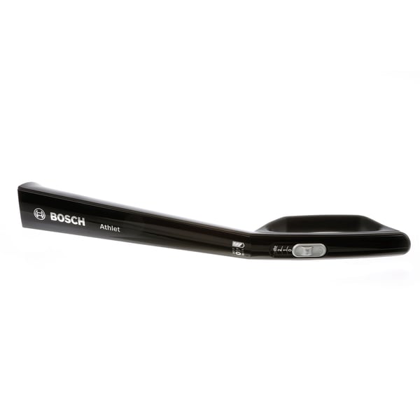 Handle