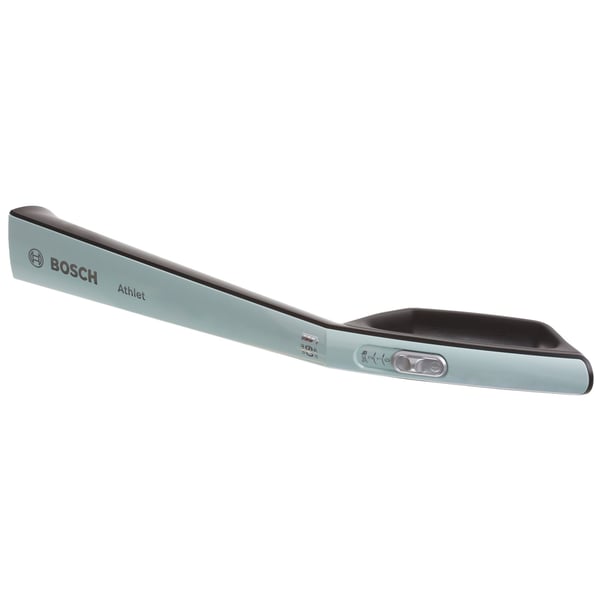 Handle