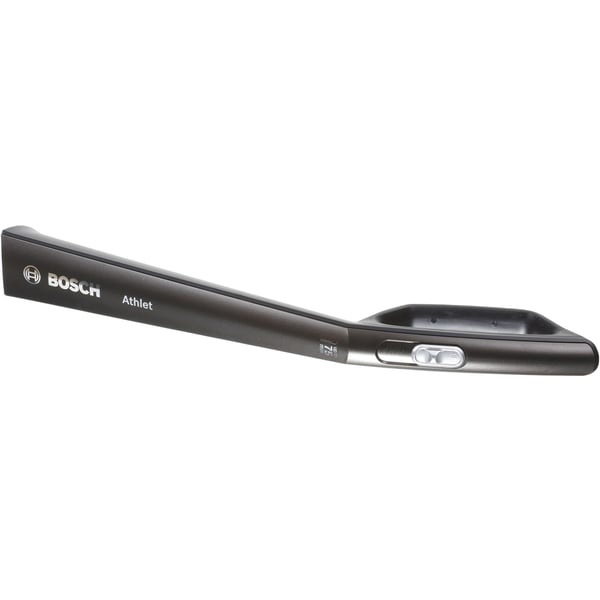 Handle