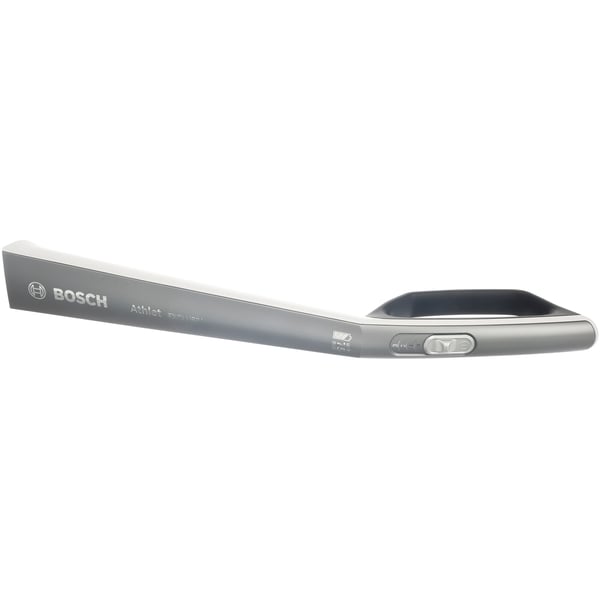Handle