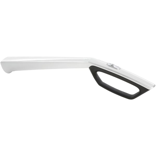 Handle