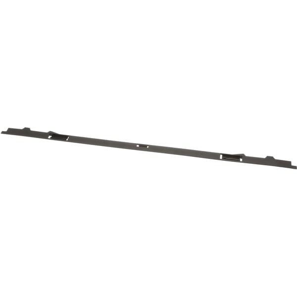 Distance holder
