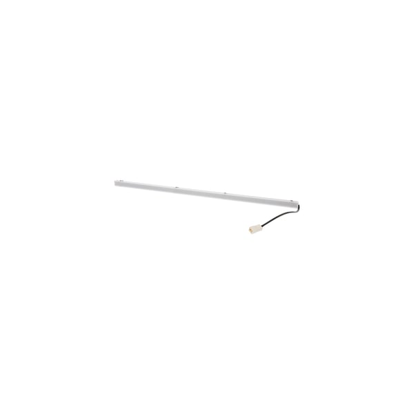 LED-Light bar