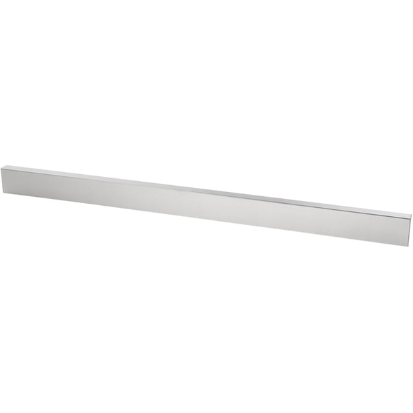 Handle-strip