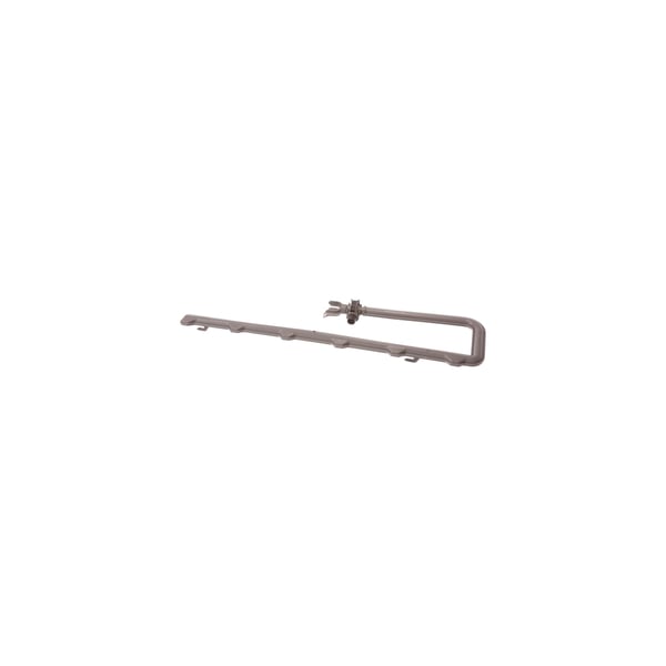 Spray nozzle