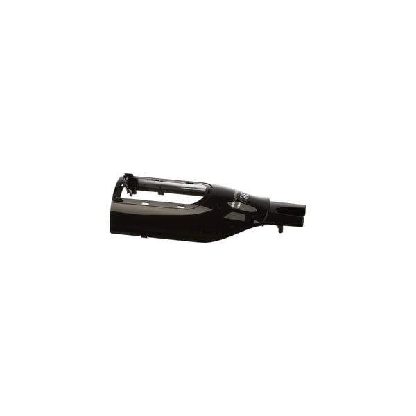 Case-upper part