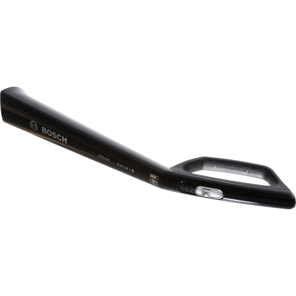 Handle