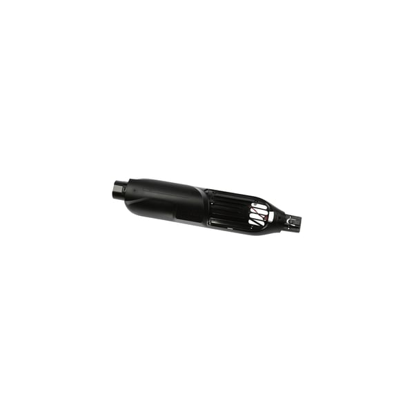 Case-bottom
