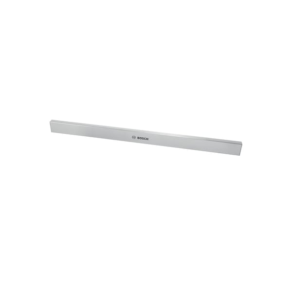 Design handle bar