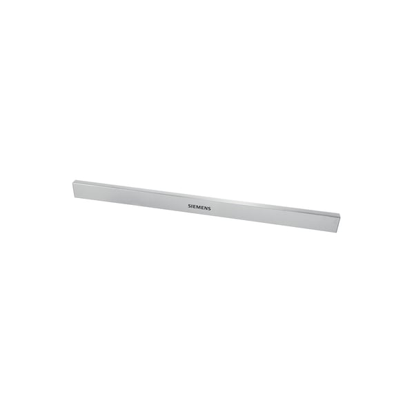 Design handle bar
