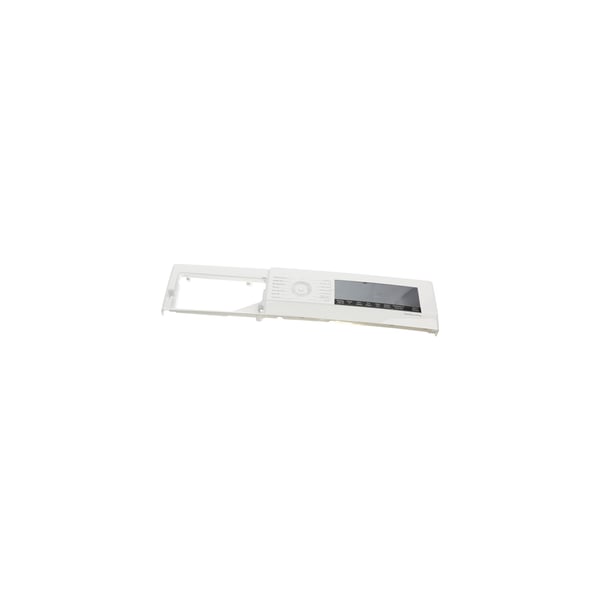 Panel-facia