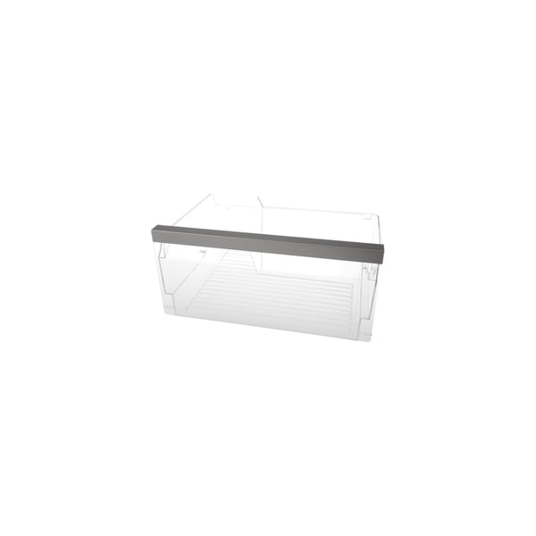 Salver