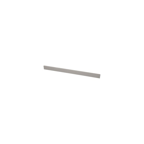 Handle-strip