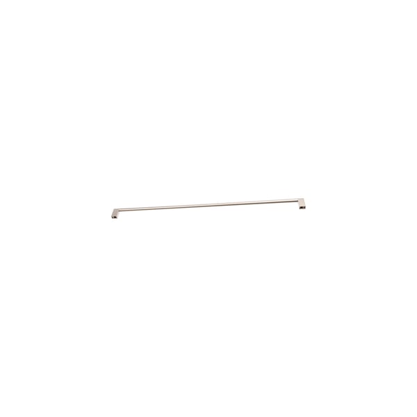 Handle-door