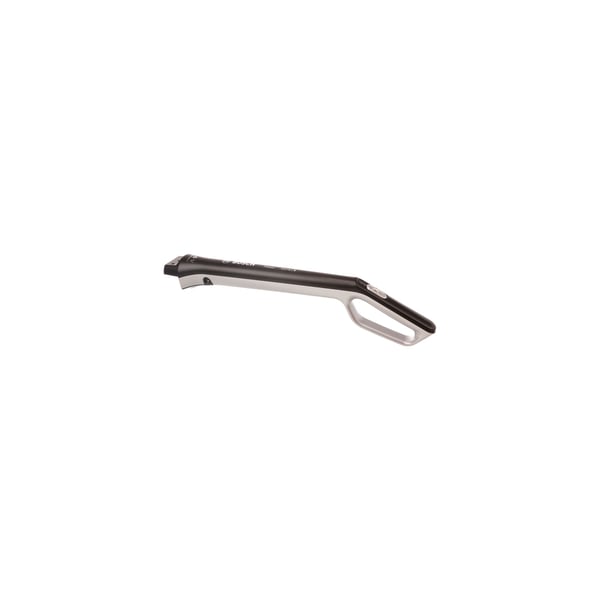 Handle