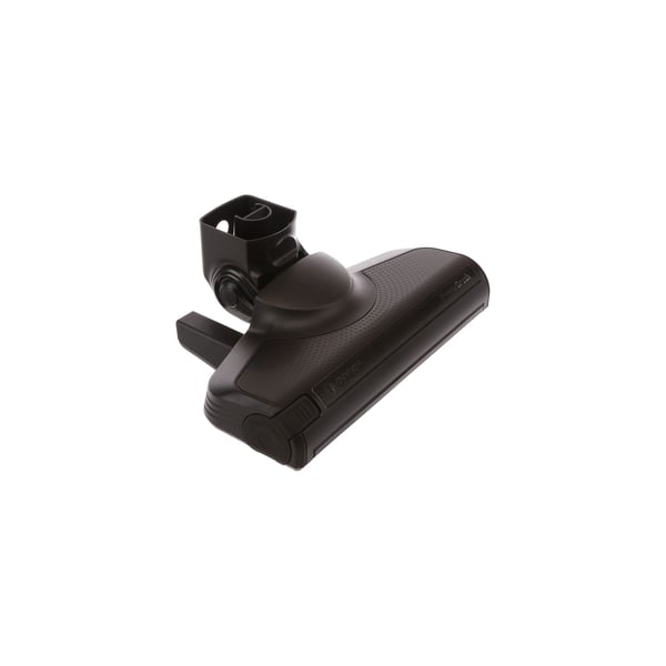 Floor nozzle