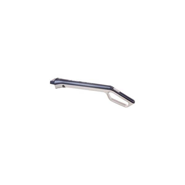 Handle