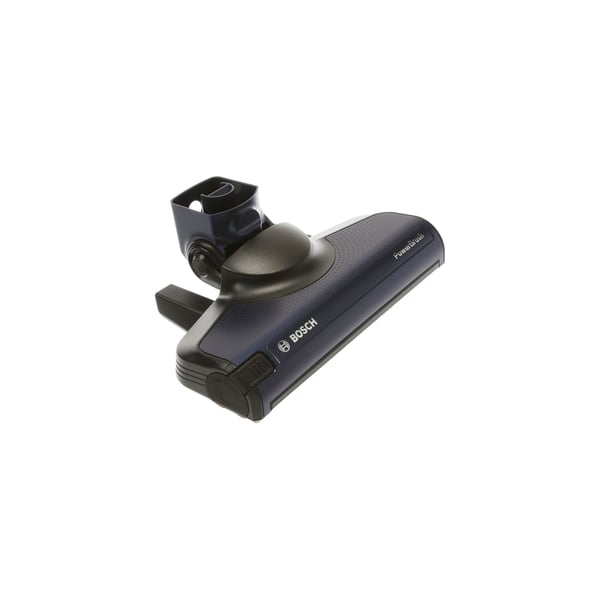 Floor nozzle