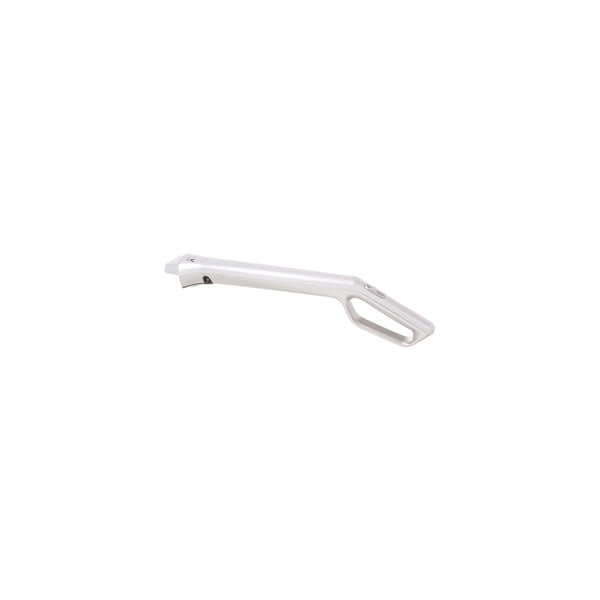 Handle