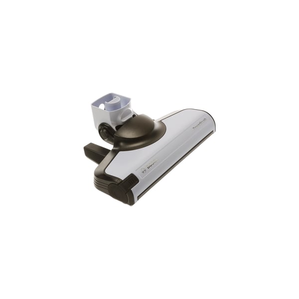 Floor nozzle