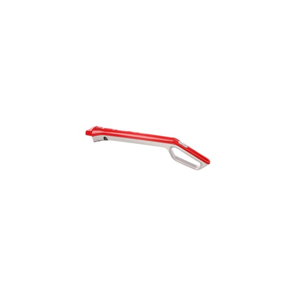 Handle