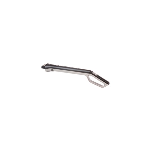 Handle