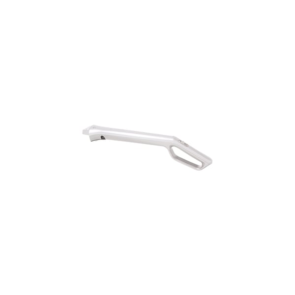 Handle