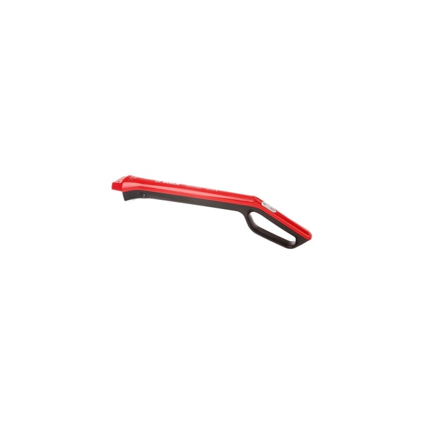 Handle
