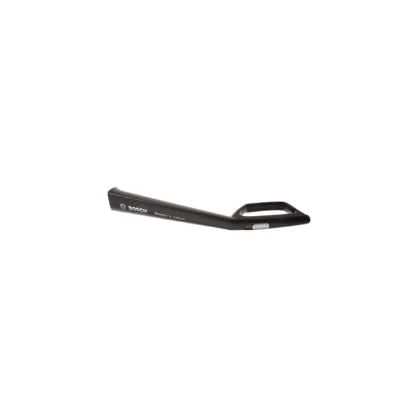 Handle