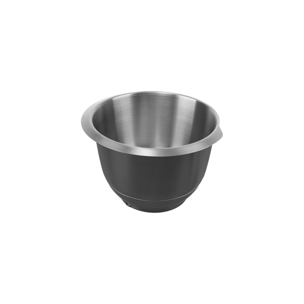 Mixing bowl replacment