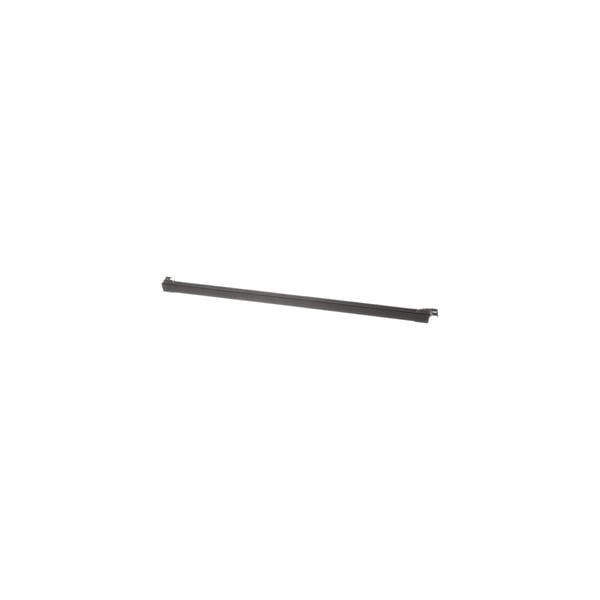 Rail