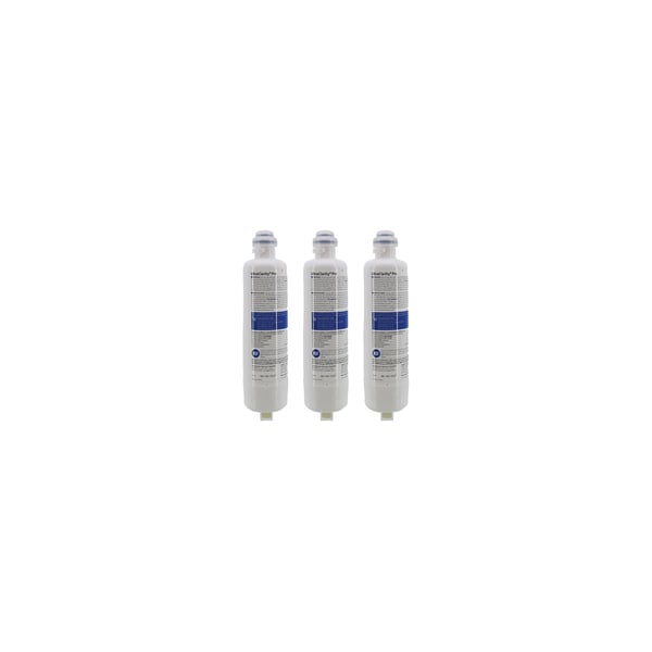 Water filter